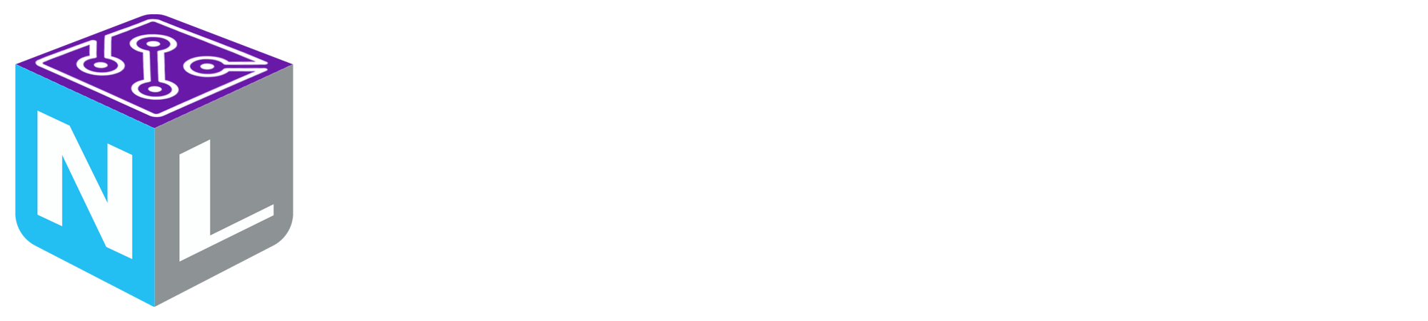 NannyLogic